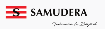 PT Samudera Indonesia